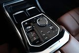 BMW Řada 7 750e xDrive - náhled 10