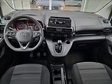 Opel Combo 1.5 Cdti Edition Plus,ČR - náhled 25