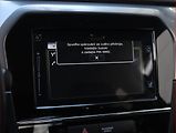 Suzuki Vitara (2016) 1.6 VVT, 4X4, Serv.kniha - náhled 16