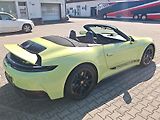 Porsche 911 911 Cabrio, BOSE,1. Majitel - náhled 6