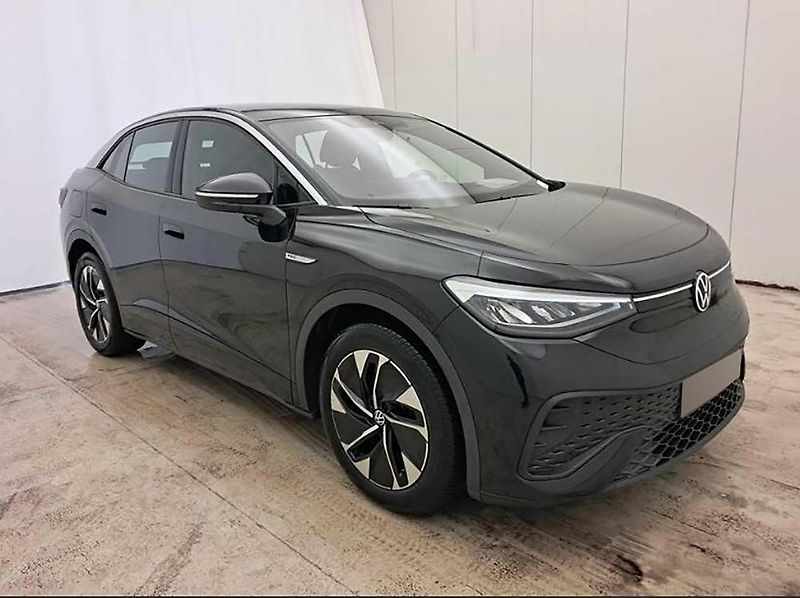 Volkswagen ID.5 (2023) Pro 128 kW, LED, Tažné - fotka 1 z 7