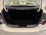 Fiat Tipo (2025) Sedan 1.6 MultiJet 130k MAN6 B - náhled 21