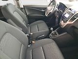 Hyundai ix20 (2019) 1.6 CVVT, Serv.kniha, Tempomat - náhled 9