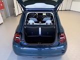 Fiat 500 (2026) La Prima Hybrid 1.0 BSG - náhled 24