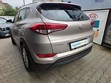 Hyundai Tucson (2016) 1.7-1MAJ.-TOP STAV-NAVI-KAMERA - náhled 10