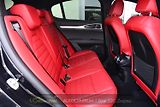 Alfa Romeo Stelvio 2.2 Diesel 16V 154kW Veloce AT - náhled 18