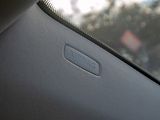 Seat Alhambra (2015) 2.0TDI 130KW 7sed – SERVIS - náhled 33