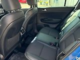 Kia Sportage (2021) 1.6 T-GDi 130kW 4x4 TOP DCT - náhled 7