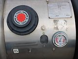 Iveco S-WAY 460, LNG, EURO 6, LOWDECK, RET - náhled 6