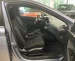 Hyundai i20 1.0 T-GDI, 73 kW, ČR, 1. MAJ. - náhled 11