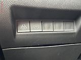 Peugeot 2008 (2021) 1.2PT, 1.maj,ČR, GT Line, LED - náhled 18
