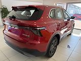 MG MGS5 EV (2026) emotion - náhled 7