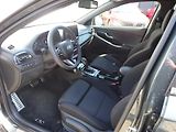 Hyundai i30 1.5 T-GDI 103kW DCT N-Line - náhled 10