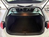 Volkswagen Golf 2,0   TDI 110kW,Comfortline - náhled 29