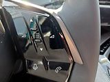 Peugeot 3008 (2026) BUSSINES  Hybrid 145 e-DCS6 - náhled 30