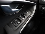 Volvo V40 (2017) 2.0 D2, Serv.kniha, Navi - náhled 11