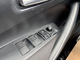 Toyota Corolla 1,5-92KW,COMFORT,1.MAJITEL,TOP - náhled 23