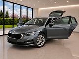 Škoda Octavia (2021) 2.0 TDi DSG CLEVER - náhled 1