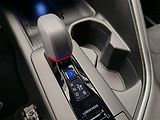 Toyota C-HR 2.0 PHEV 4x2 GR SPORT - náhled 46