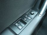Volkswagen Passat (2013) Comfortline 2.0 TDI - náhled 15
