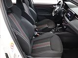 Škoda Kamiq (2024) Monte Carlo 1.0 TSI - náhled 7