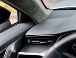 Audi RS 6 (2023) 4.0 TFSI V8 quattro Exclusive - náhled 44