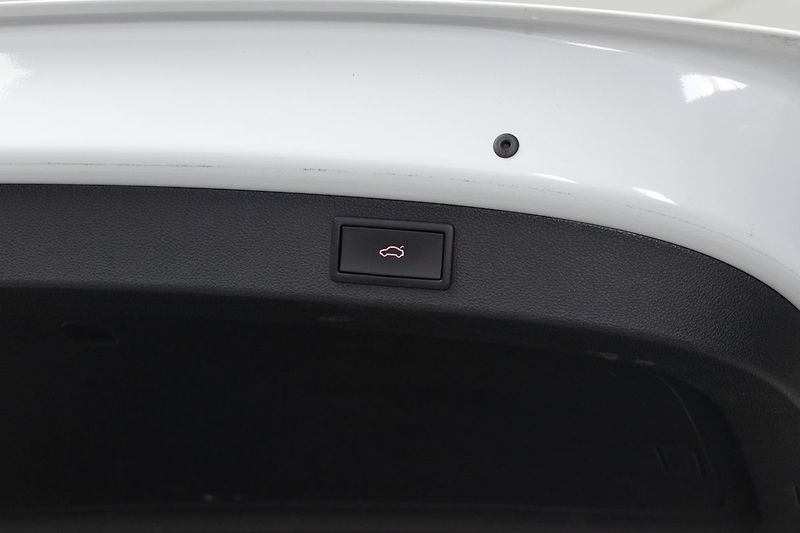 Škoda Kodiaq 2.0TDI DSG*KAMERA*VIRTUAL*ACC - fotka 41 z 43