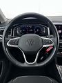 Volkswagen Taigo 1.5TSI DSG 110kW Style DPH - náhled 8