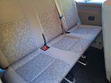 Volkswagen Transporter (2004) 1.9TDI 77kW -9.MÍST-T.Z.-KLIMA - náhled 20