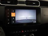 Dacia Duster (2023) 1.3 TCe - náhled 14