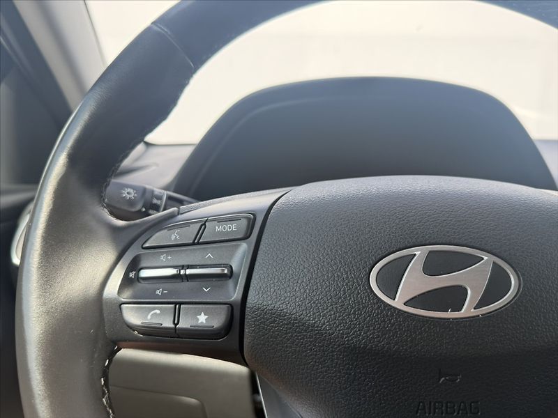 Hyundai i30 1,5 T-GDI 103kW Family - fotka 17 z 23