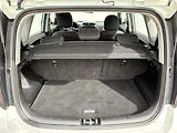 Kia Soul 1.6 GDI 97kW AT Exclusive - náhled 12