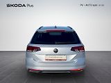 Volkswagen Passat (2023) 2.0 TDI 110 kW DSG ConceptLine - náhled 28