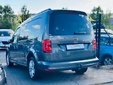Volkswagen Caddy (2020) 2.0TDi DSG,MAXI NAVI,APP, ACC - náhled 4