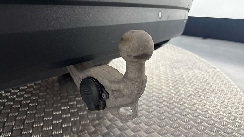 Škoda Kodiaq 2.0 TDI DSG 4x4 Exclusive Sele - fotka 36 z 36