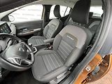Dacia Sandero 1,0 TCE,Stepway,STK 2/28 - náhled 11