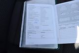 Volkswagen Touran (2016) 2.0TDI 110kw 7MÍST CLBMT OPS  - náhled 45
