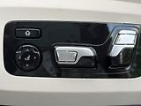 BMW X5 (2025) 30d INDIVIDUAL 22