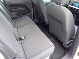 Volkswagen Caddy 1.5 TSI, 84 kW, 5 míst - náhled 16