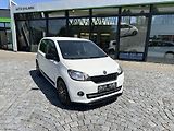 Škoda Citigo 1.0 TSI Monte Carlo - náhled 2