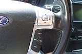 Ford Mondeo (2011) 2.0TDCi,AUT, Najeto 93Tis.km ! - náhled 61