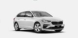 Škoda Scala (2025) 130 let 1,0TSI 85kW 6.man - náhled 1