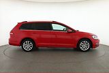 Volkswagen Golf (2019) 1.6 TDI, Automat, Tempomat - náhled 6