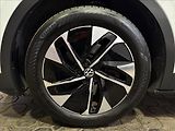 Volkswagen ID.4 150kW PRO PERF. TČ TAŽNÉ 2XALU - náhled 41