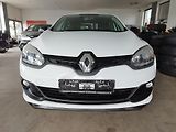 Renault Mégane (2015) 1,6i 81KW klima najeto 99000 - náhled 1