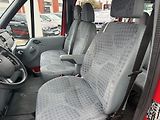 Ford Transit 2.2 TDCi - náhled 13