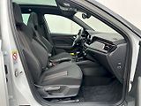 Škoda Kamiq (2025) 1,0 TSI / 85 KW / DSG / Monte - náhled 8