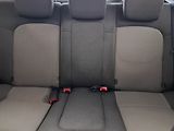 Fiat Linea (2012) 1.4, po STK, CZ doklady - náhled 10