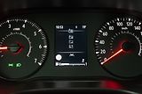 Dacia Sandero 1.0TCe ESSENTIAL*ZÁRUKA*DPH*ČR - náhled 23
