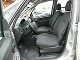 Opel Meriva 1,6 i 77kW AUTOMAT, klima - náhled 11